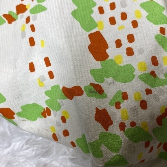 Rare SJY Studio Steve J & Yoni P bubble dress for top shop SMALL - Picture 4 of 15